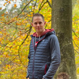 Alexander Weber