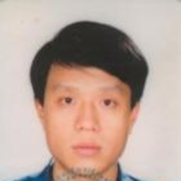 Viet Anh Nguyen