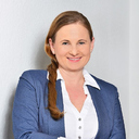 Social Media Profilbild Jutta Schwan Gaimersheim