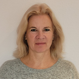 Viola Marschall
