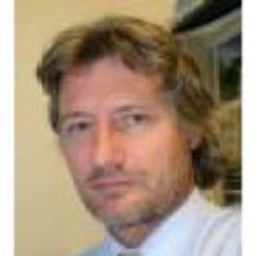 Giorgio Ugo