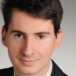 Jens-Peter Lange