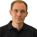 Fabrice Korthaase