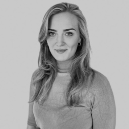 Katharina Konrad