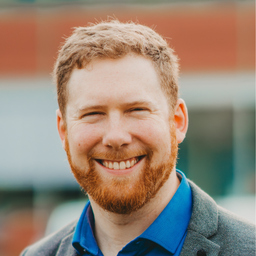 Dr. Michael P. Müller