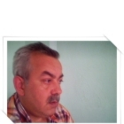 Sedat Savaşçı