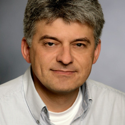 Peter Wiens