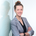 Franziska Ebert