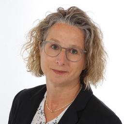 Tina Wurmehl