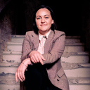 Evelyn Ebner