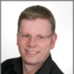 Markus Kalvelage