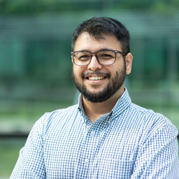 Harsh Narula