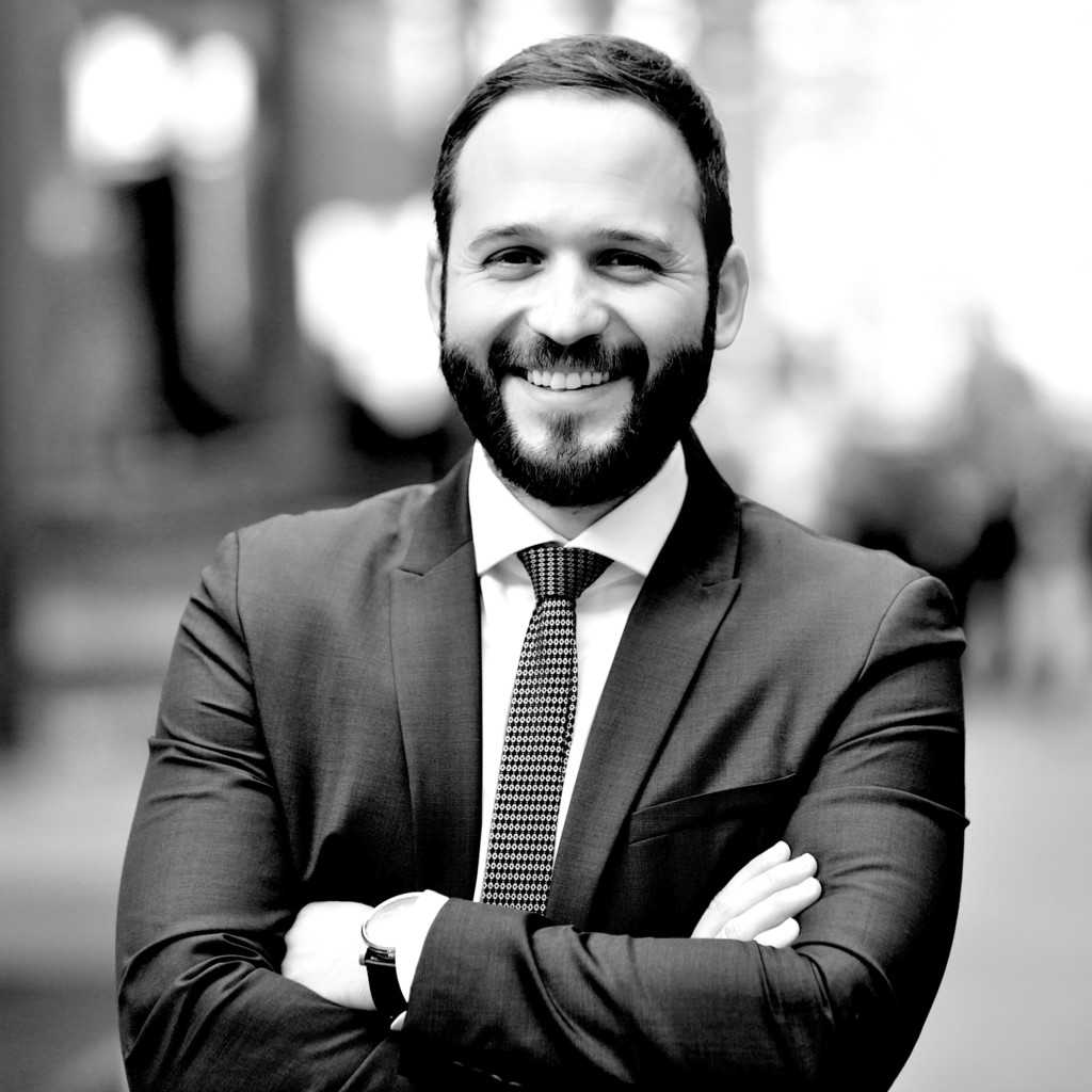 Lg 27md5ka как включить. Plus manager send hide button. Lg менеджер. Ультрамобильный пк от lg(lg gw990). Oiit screen management.