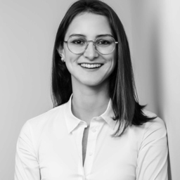 Sofia Radczewski