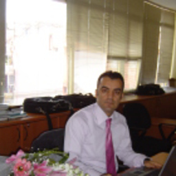 Kemal Ötünç