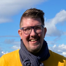 Olaf Othold-Wiechmann