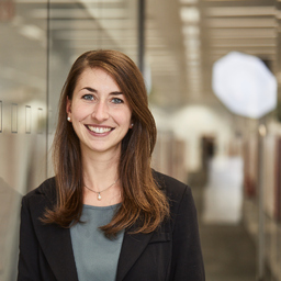 Lisa Leicht