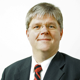 Jörg Neumann's profile picture