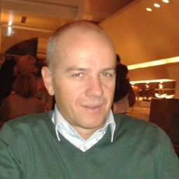 Thomas Wiegel