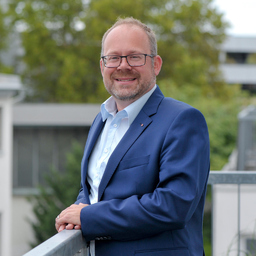Matthias Klein