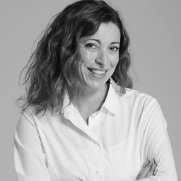 Denise Alt