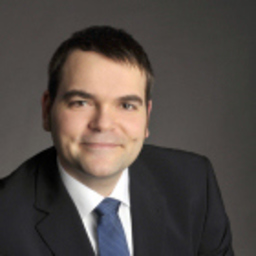 Dr. Andreas Pillekeit