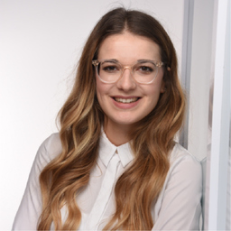 Svenja Engenhart