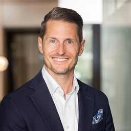 Roger Rölli