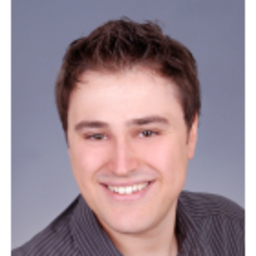 Josef Novak