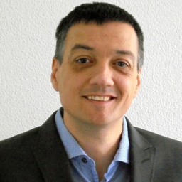 Dominique Däppen's profile picture