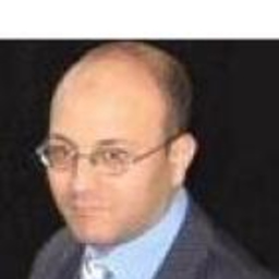Driss AMSOUL