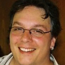 Michael Pflug