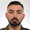 James Daniel Beutler