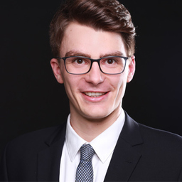Marius-Konstantin Wiche