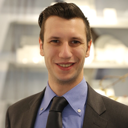 Matteo Condemi