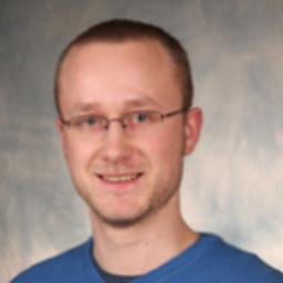 Maik Kirchhoff