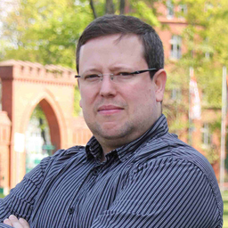 Heiko Schleer