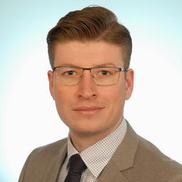 Michael Mazurek