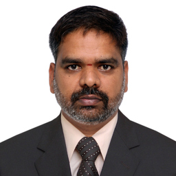 Sailesh Kumar Chattipalli