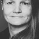 Nadine Gerblich