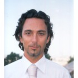 Luca Punzo