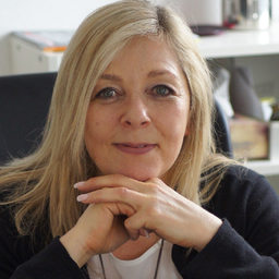 Andrea Brandl