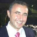 Joaquin Morales