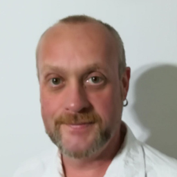 Werner Pichlmaier