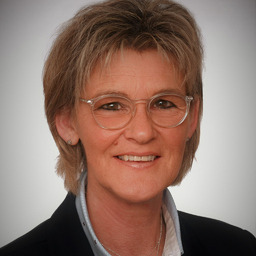 kerstin horn