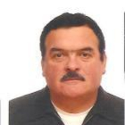 Ioan Nicolae Margineanu