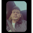 Kevin Ignazak