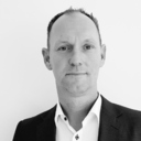 Lars Funke