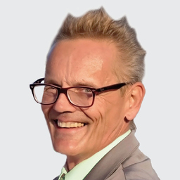 Ralf Kasper