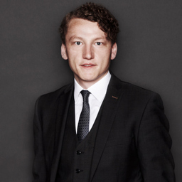 Philipp Martens